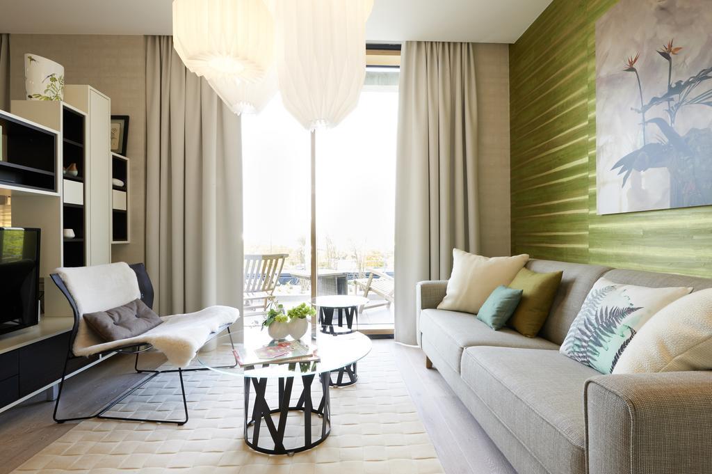 Radisson Blu Hotel Koeln Luaran gambar